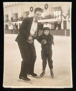 See a Picture of this Item