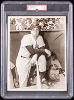 See a Picture of this Item