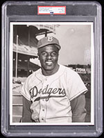 See a Picture of this Item