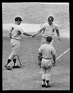 See a Picture of this Item