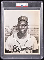 See a Picture of this Item