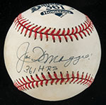 See a Picture of this Item