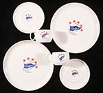 See a Picture of this Item