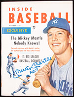 See a Picture of this Item