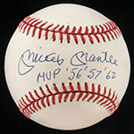 See a Picture of this Item