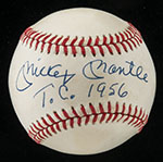 See a Picture of this Item