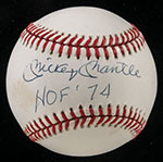 See a Picture of this Item