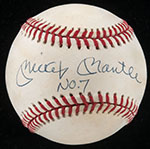 See a Picture of this Item