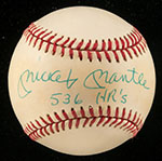 See a Picture of this Item