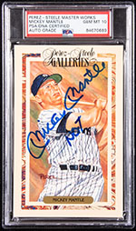 See a Picture of this Item