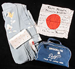 See a Picture of this Item