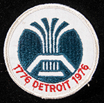 See a Picture of this Item