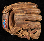 See a Picture of this Item