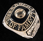 See a Picture of this Item