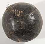 See a Picture of this Item