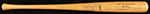 See a Picture of this Item