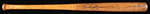 See a Picture of this Item