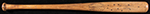 See a Picture of this Item