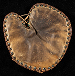 See a Picture of this Item