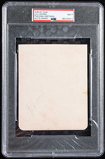 See a Picture of this Item