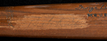 See a Picture of this Item