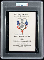 See a Picture of this Item