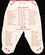 See a Picture of this Item