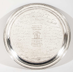 See a Picture of this Item