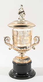 See a Picture of this Item