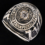 See a Picture of this Item