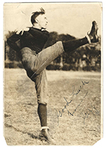 See a Picture of this Item