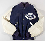 See a Picture of this Item