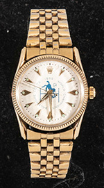 See a Picture of this Item