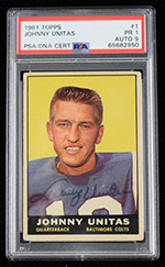 See a Picture of this Item