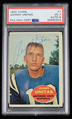 See a Picture of this Item