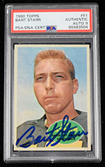 See a Picture of this Item