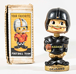 See a Picture of this Item