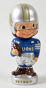 See a Picture of this Item