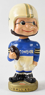 See a Picture of this Item