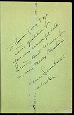 See a Picture of this Item