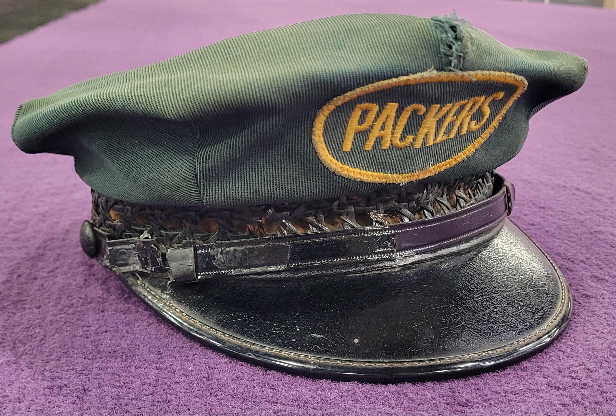 See a Picture of this Item