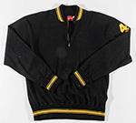 See a Picture of this Item