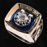 See a Picture of this Item