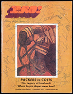 See a Picture of this Item