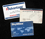 See a Picture of this Item