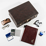 See a Picture of this Item