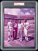 See a Picture of this Item