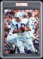 See a Picture of this Item