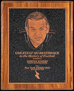 See a Picture of this Item