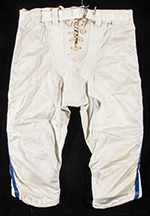 See a Picture of this Item